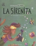 Front pageLa Sirenita