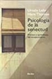 Front pagePsicología de la senectud