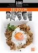 Front page100 maneras de cocinar huevos