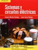 Front pageSistemas y circuitos eléctricos