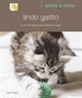Front pageLindo gatito
