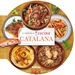 Front pageLo mejor de la cocina catalana