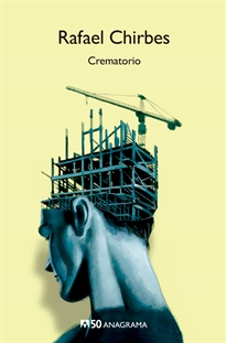 Books Frontpage Crematorio