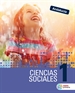 Front pageCiencias Sociales 1