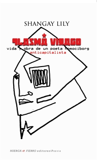 Books Frontpage Plasma Virago