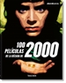 Front page100 películas de la década de 2000