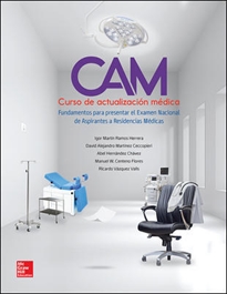 Books Frontpage Cam Curso De Actualizacion Medica Fundamentos Para Presentar