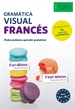 Front pageGramática visual francés