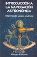 Front pageIntroducción a la navegación astronómica