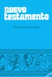 Front pageNuevo Testamento Latinoamérica