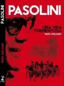 Books Frontpage Pasolini