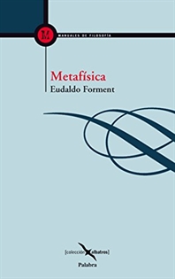 Books Frontpage Metafísica