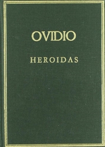 Books Frontpage Heroidas