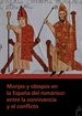Front pageMonjes y obispos en la España del románico: entre la connivencia y el conflicto