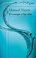 Front pageEl cuerpo y las olas