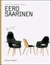 Front pageEero Saarinen