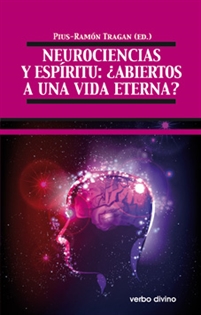 Books Frontpage Neurociencias y espíritu