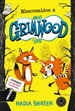 Front pageBienvenidos a Grimwood