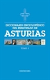 Front pageDicc.Enciclopedico Del P.Asturias (3)