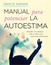 Front pageManual para potenciar la autoestima