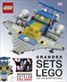 Front pageGrandes sets de LEGO® que han hecho historia