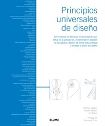 Books Frontpage Principios universales de diseño (2020)