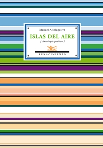 Books Frontpage Islas del aire