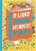 Front pageO libro grande dos números pequenos