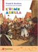 Front pageL'home Abella. Coleccio Pinyata