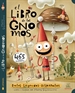 Front pageEl libro de los gnomos