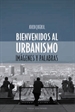 Front pageBienvenidos al urbanismo