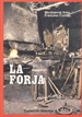 Front pageLa Forja
