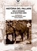 Front pageHistòria del Pallars, dels orígens als nsotres dies