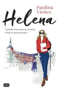 Books Frontpage Helena