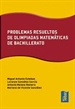 Front pageProblemas resueltos de olimpiadas de matemáticas de bachillerato