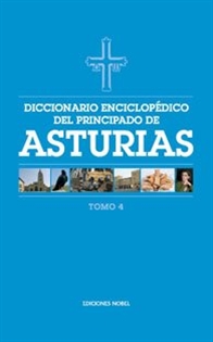 Books Frontpage Dicc. Enciclopedico Del P.Asturias (4)