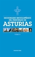 Front pageDicc. Enciclopedico Del P.Asturias (4)