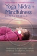 Front pageYoga Nidra + Mindfulness