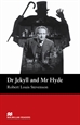 Front pageMR (E) Dr Jekyll and Mr Hyde
