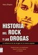 Front pageHistoria del rock y las drogas