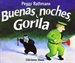Front pageBuenas noches, Gorila