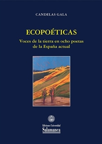Books Frontpage Ecopoéticas