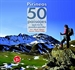 Front pagePirineos. 50 paisajes que no te puedes perder