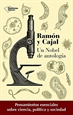 Front pageRamón y Cajal