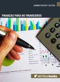 Books Frontpage Finanzas Para No Financieros