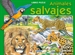 Front pageAnimales salvajes