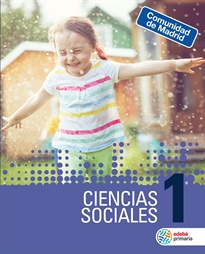 Books Frontpage Ciencias Sociales  1