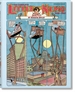 Front pageWinsor McCay. The Complete Little Nemo