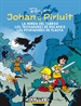 Front pageJohan y Pirluit vol. 6