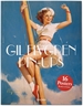 Front pagePin-Ups. Gil Elvgren. Poster Set